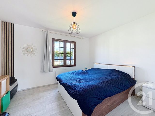 maison à vendre - 6 pièces - 131.07 m2 - ROMORANTIN LANTHENAY - 41 - CENTRE - Century 21 Sologne Immobilier