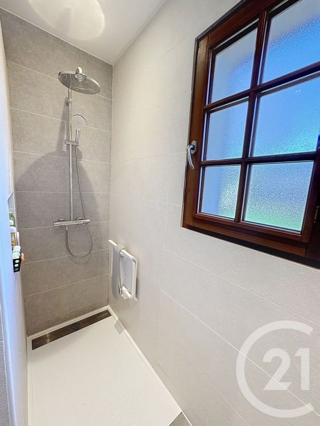 maison à vendre - 6 pièces - 131.07 m2 - ROMORANTIN LANTHENAY - 41 - CENTRE - Century 21 Sologne Immobilier