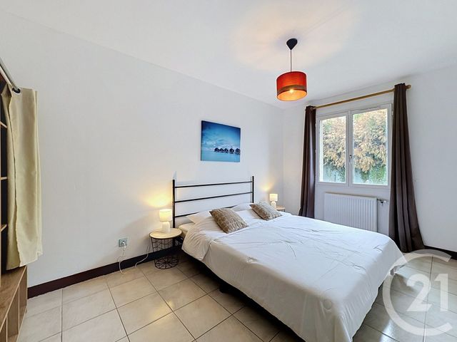 maison à vendre - 8 pièces - 159.77 m2 - ROMORANTIN LANTHENAY - 41 - CENTRE - Century 21 Sologne Immobilier