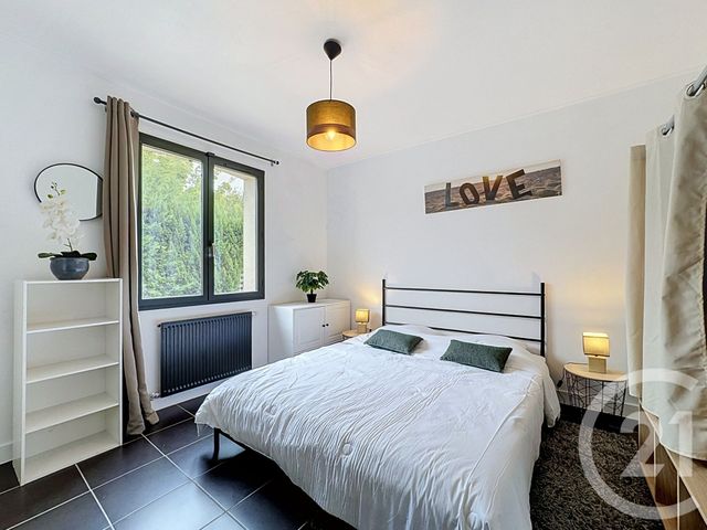 maison à vendre - 8 pièces - 159.77 m2 - ROMORANTIN LANTHENAY - 41 - CENTRE - Century 21 Sologne Immobilier