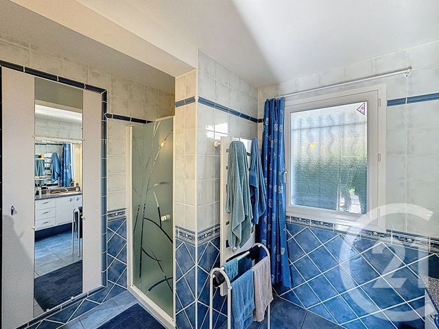 maison à vendre - 5 pièces - 165.17 m2 - ROMORANTIN LANTHENAY - 41 - CENTRE - Century 21 Sologne Immobilier