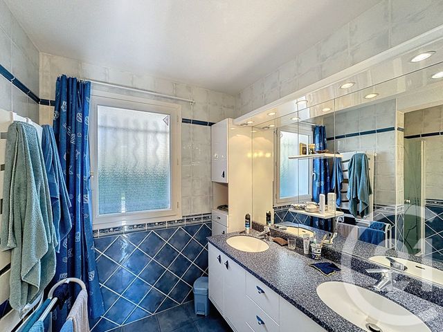 maison à vendre - 5 pièces - 165.17 m2 - ROMORANTIN LANTHENAY - 41 - CENTRE - Century 21 Sologne Immobilier