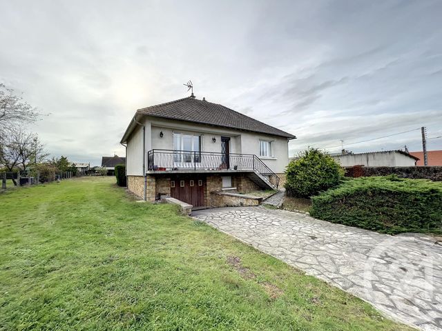  - ROMORANTIN LANTHENAY - 