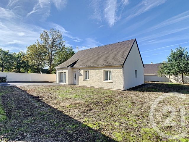  - ROMORANTIN LANTHENAY - 