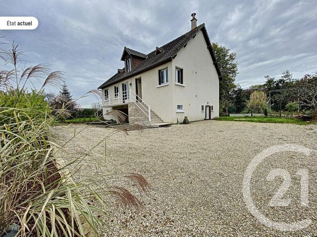  - ROMORANTIN LANTHENAY - 