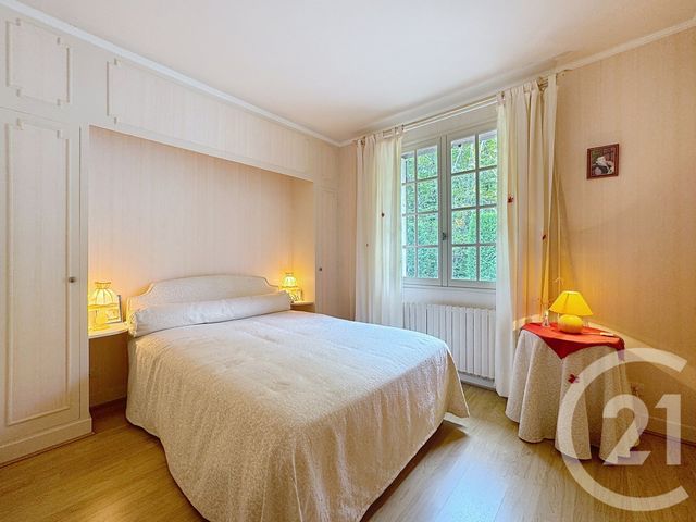 maison à vendre - 6 pièces - 150.94 m2 - PRUNIERS EN SOLOGNE - 41 - CENTRE - Century 21 Sologne Immobilier