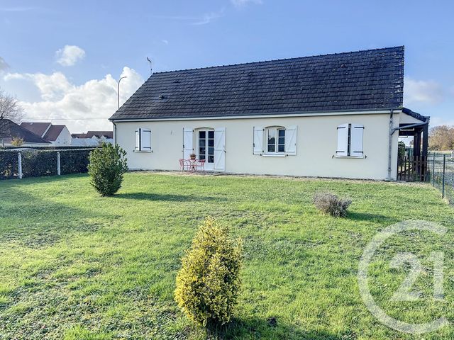  - ROMORANTIN LANTHENAY - 