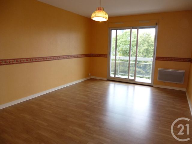  - ROMORANTIN LANTHENAY - 