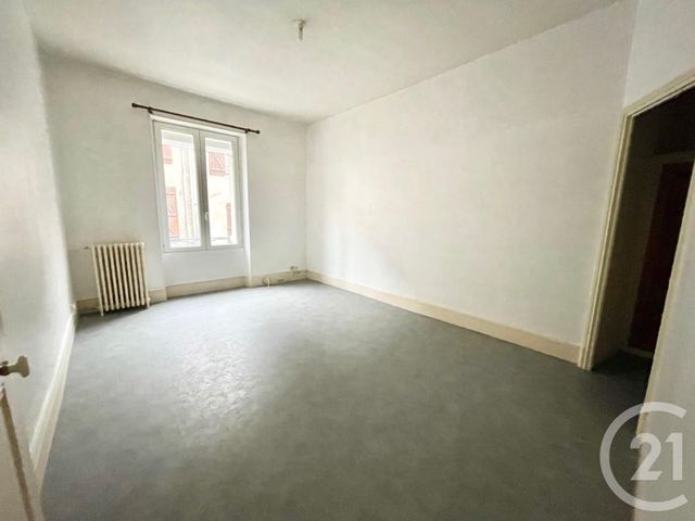  - ROMORANTIN LANTHENAY - 