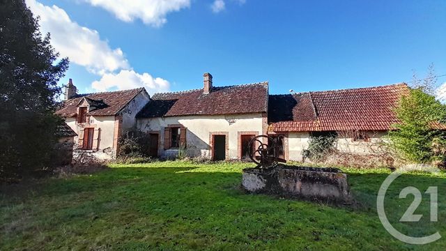  - ROMORANTIN LANTHENAY - 