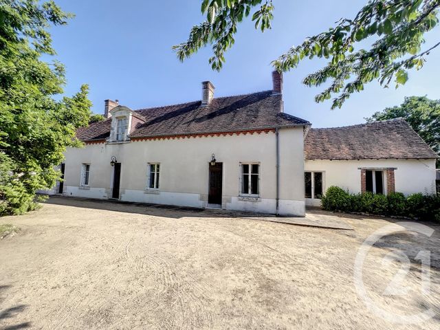  - ROMORANTIN LANTHENAY - 