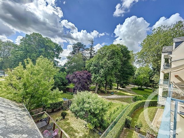  - ROMORANTIN LANTHENAY - 