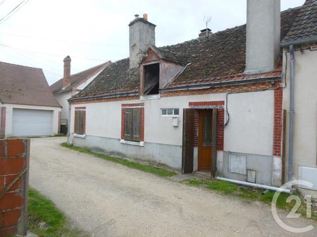  - ROMORANTIN LANTHENAY - 