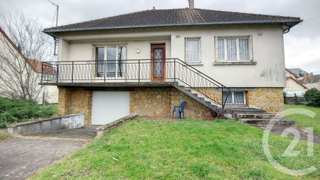  - ROMORANTIN LANTHENAY - 
