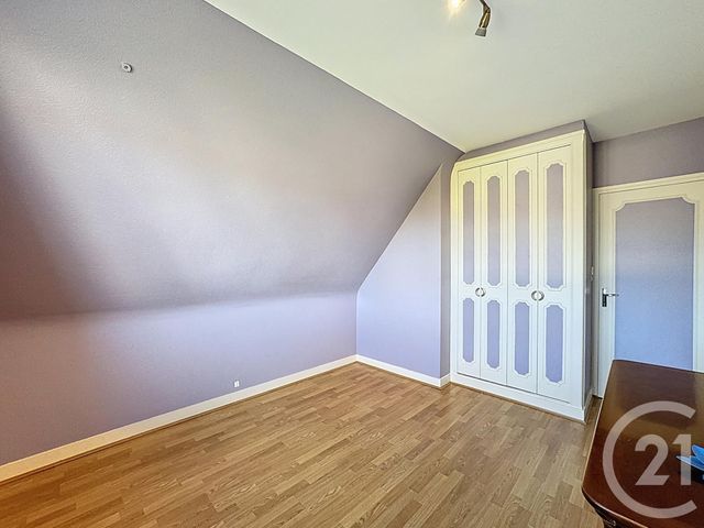 maison à vendre - 9 pièces - 153.96 m2 - ROMORANTIN LANTHENAY - 41 - CENTRE - Century 21 Sologne Immobilier