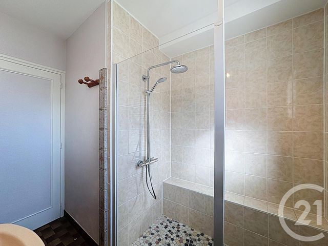 maison à vendre - 9 pièces - 153.96 m2 - ROMORANTIN LANTHENAY - 41 - CENTRE - Century 21 Sologne Immobilier