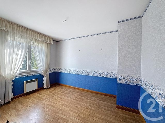 maison à vendre - 9 pièces - 153.96 m2 - ROMORANTIN LANTHENAY - 41 - CENTRE - Century 21 Sologne Immobilier