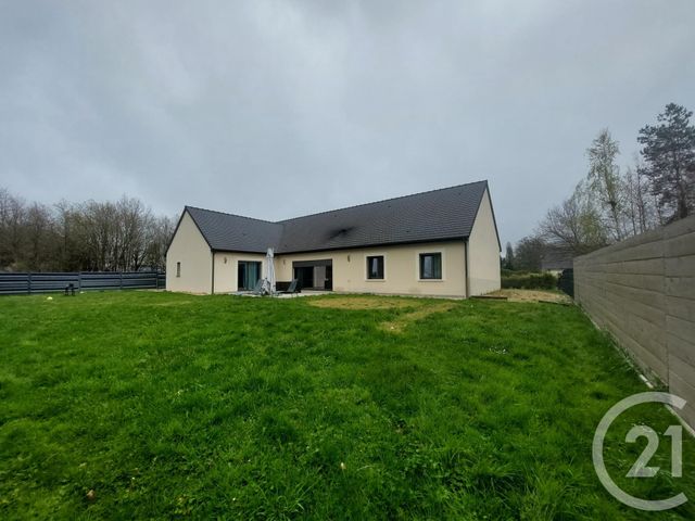  - ROMORANTIN LANTHENAY - 