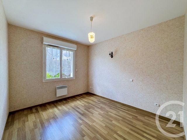 maison à vendre - 5 pièces - 92.82 m2 - ROMORANTIN LANTHENAY - 41 - CENTRE - Century 21 Sologne Immobilier