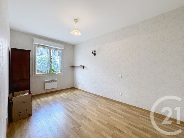 maison à vendre - 5 pièces - 92.82 m2 - ROMORANTIN LANTHENAY - 41 - CENTRE - Century 21 Sologne Immobilier