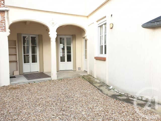 maison - ROMORANTIN LANTHENAY - 41