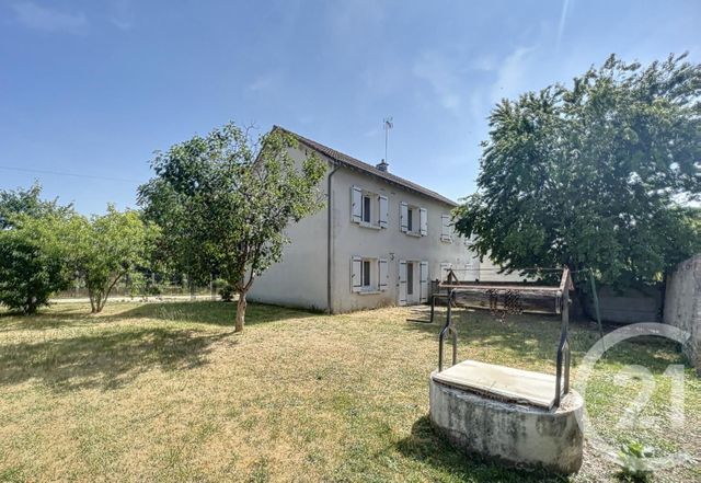  - ROMORANTIN LANTHENAY - 