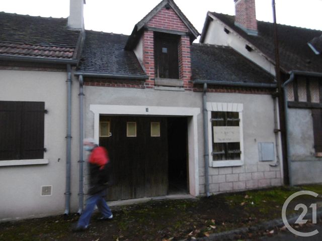  - ROMORANTIN LANTHENAY - 