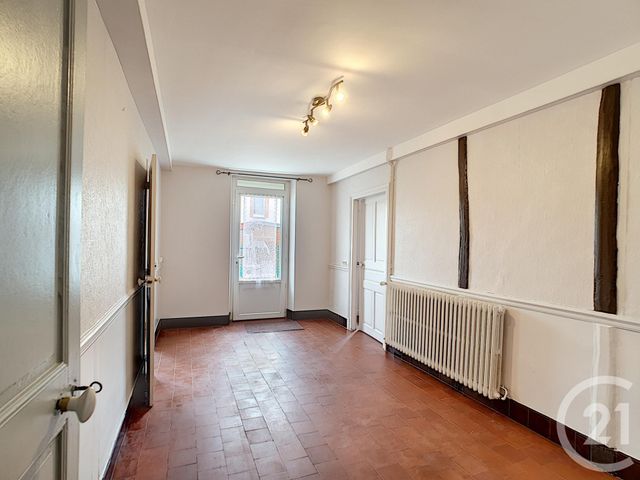maison - ROMORANTIN LANTHENAY - 41