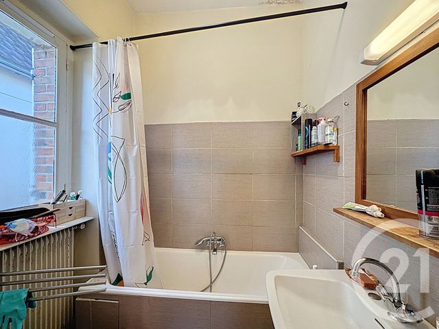 Afficher la photo en grand maison à vendre - 5 pièces - 114.0 m2 - ROMORANTIN LANTHENAY - 41 - CENTRE - Century 21 Sologne Immobilier