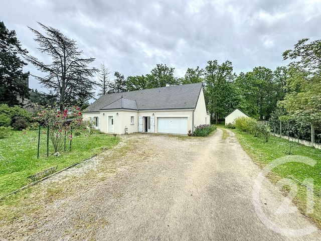  - ROMORANTIN LANTHENAY - 