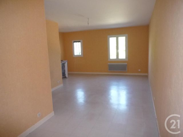 Studio à louer - 1 pièce - 35.0 m2 - ROMORANTIN LANTHENAY - 41 - CENTRE - Century 21 Sologne Immobilier