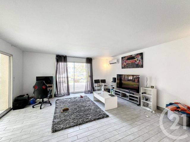 maison à vendre - 9 pièces - 201.59 m2 - ROMORANTIN LANTHENAY - 41 - CENTRE - Century 21 Sologne Immobilier