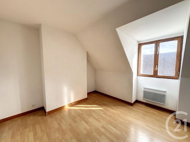 maison à vendre - 9 pièces - 201.59 m2 - ROMORANTIN LANTHENAY - 41 - CENTRE - Century 21 Sologne Immobilier