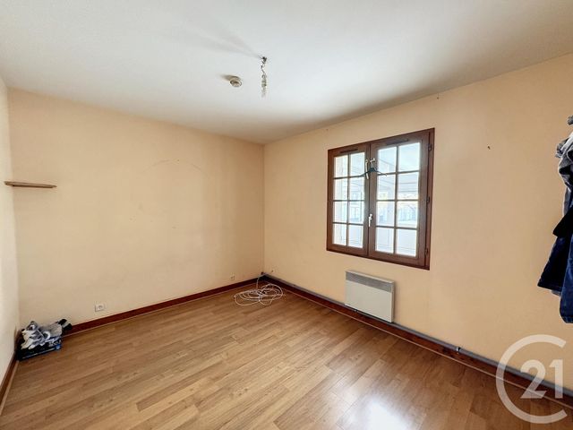 maison à vendre - 9 pièces - 201.59 m2 - ROMORANTIN LANTHENAY - 41 - CENTRE - Century 21 Sologne Immobilier