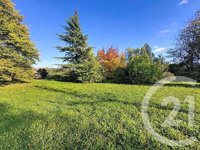 maison à vendre - 7 pièces - 159.22 m2 - ROMORANTIN LANTHENAY - 41 - CENTRE - Century 21 Sologne Immobilier