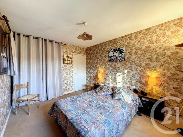 maison à vendre - 7 pièces - 159.22 m2 - ROMORANTIN LANTHENAY - 41 - CENTRE - Century 21 Sologne Immobilier