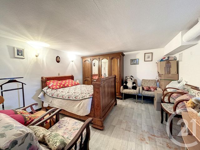 maison à vendre - 4 pièces - 138.53 m2 - ROMORANTIN LANTHENAY - 41 - CENTRE - Century 21 Sologne Immobilier