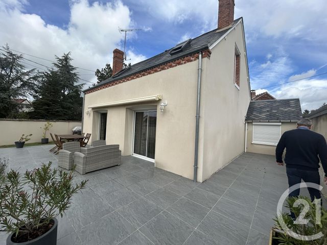  - ROMORANTIN LANTHENAY - 