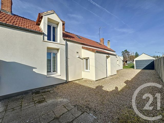  - ROMORANTIN LANTHENAY - 