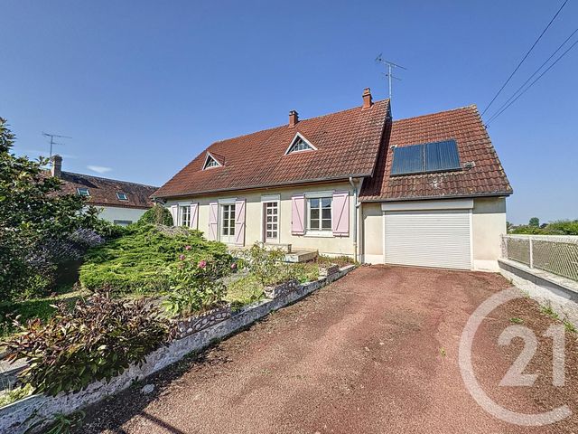  - ROMORANTIN LANTHENAY - 