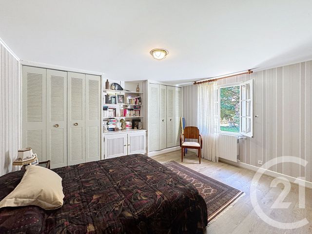 maison à vendre - 6 pièces - 141.47 m2 - ROMORANTIN LANTHENAY - 41 - CENTRE - Century 21 Sologne Immobilier