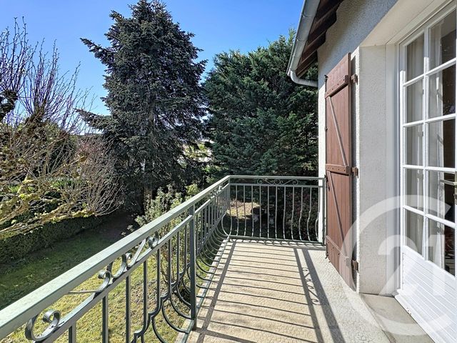 maison à vendre - 6 pièces - 141.47 m2 - ROMORANTIN LANTHENAY - 41 - CENTRE - Century 21 Sologne Immobilier