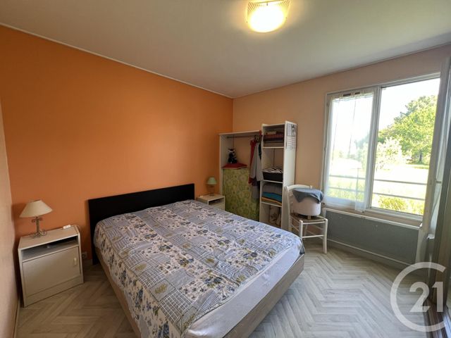 maison à vendre - 5 pièces - 89.75 m2 - GIEVRES - 41 - CENTRE - Century 21 Sologne Immobilier