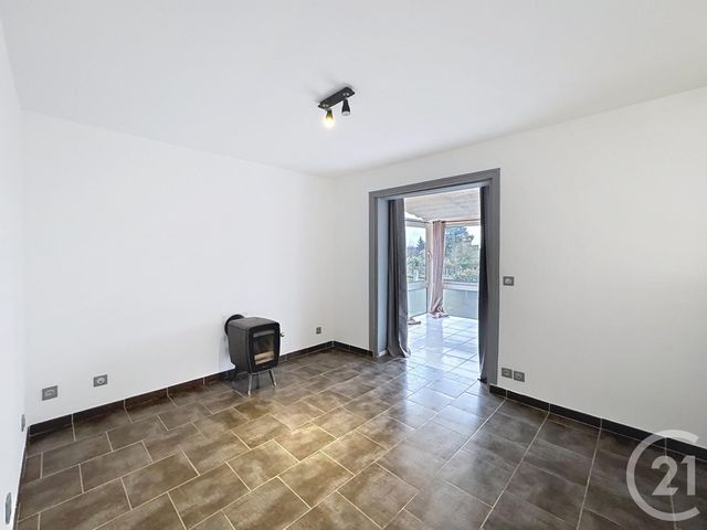 maison à vendre - 2 pièces - 64.06 m2 - VILLEFRANCHE SUR CHER - 41 - CENTRE - Century 21 Sologne Immobilier