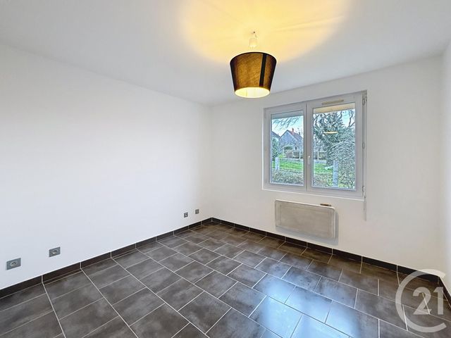 maison à vendre - 2 pièces - 64.06 m2 - VILLEFRANCHE SUR CHER - 41 - CENTRE - Century 21 Sologne Immobilier