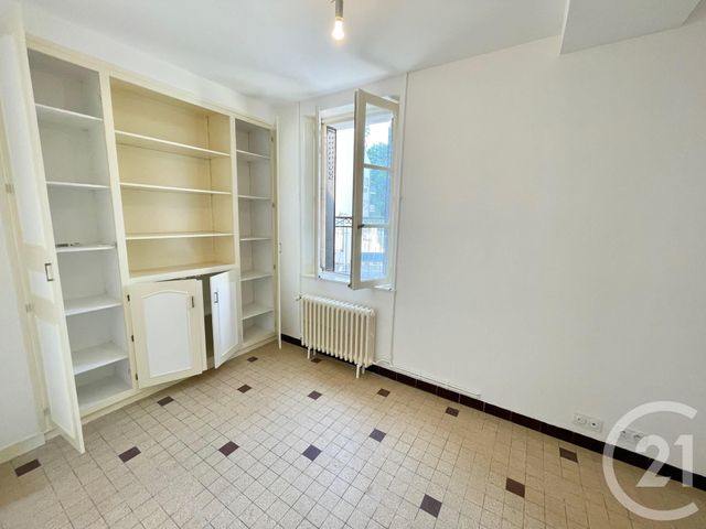 maison à vendre - 8 pièces - 145.07 m2 - ROMORANTIN LANTHENAY - 41 - CENTRE - Century 21 Sologne Immobilier