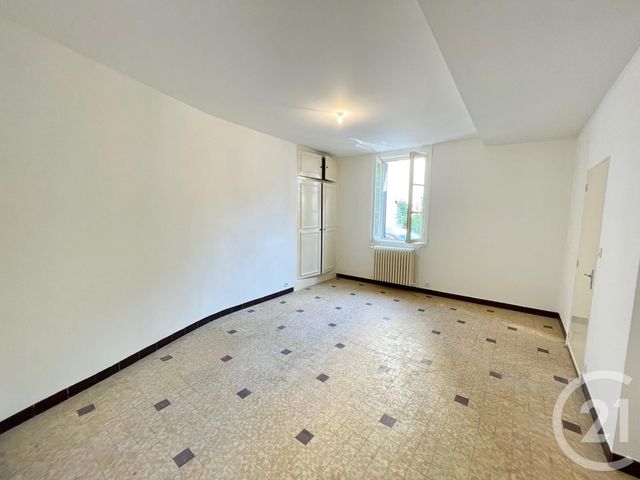 maison à vendre - 8 pièces - 145.07 m2 - ROMORANTIN LANTHENAY - 41 - CENTRE - Century 21 Sologne Immobilier