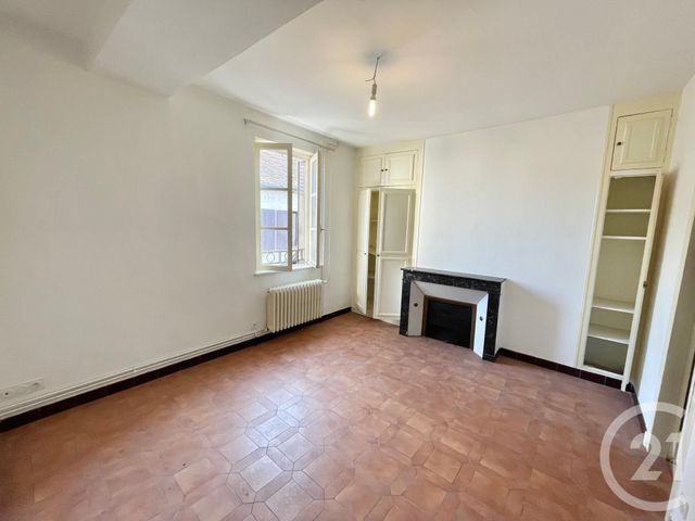 maison à vendre - 8 pièces - 145.07 m2 - ROMORANTIN LANTHENAY - 41 - CENTRE - Century 21 Sologne Immobilier