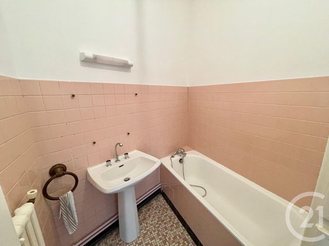 maison à vendre - 8 pièces - 145.07 m2 - ROMORANTIN LANTHENAY - 41 - CENTRE - Century 21 Sologne Immobilier