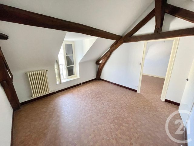 maison à vendre - 8 pièces - 145.07 m2 - ROMORANTIN LANTHENAY - 41 - CENTRE - Century 21 Sologne Immobilier